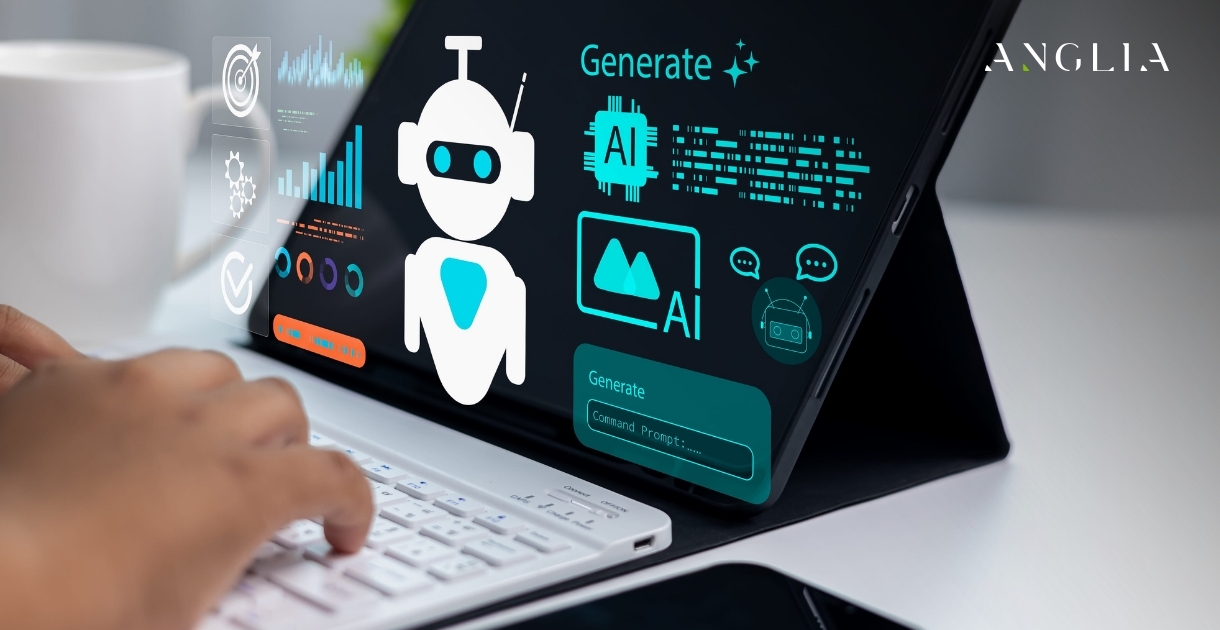 Chatbot Implementation: Common Mistakes to Avoid